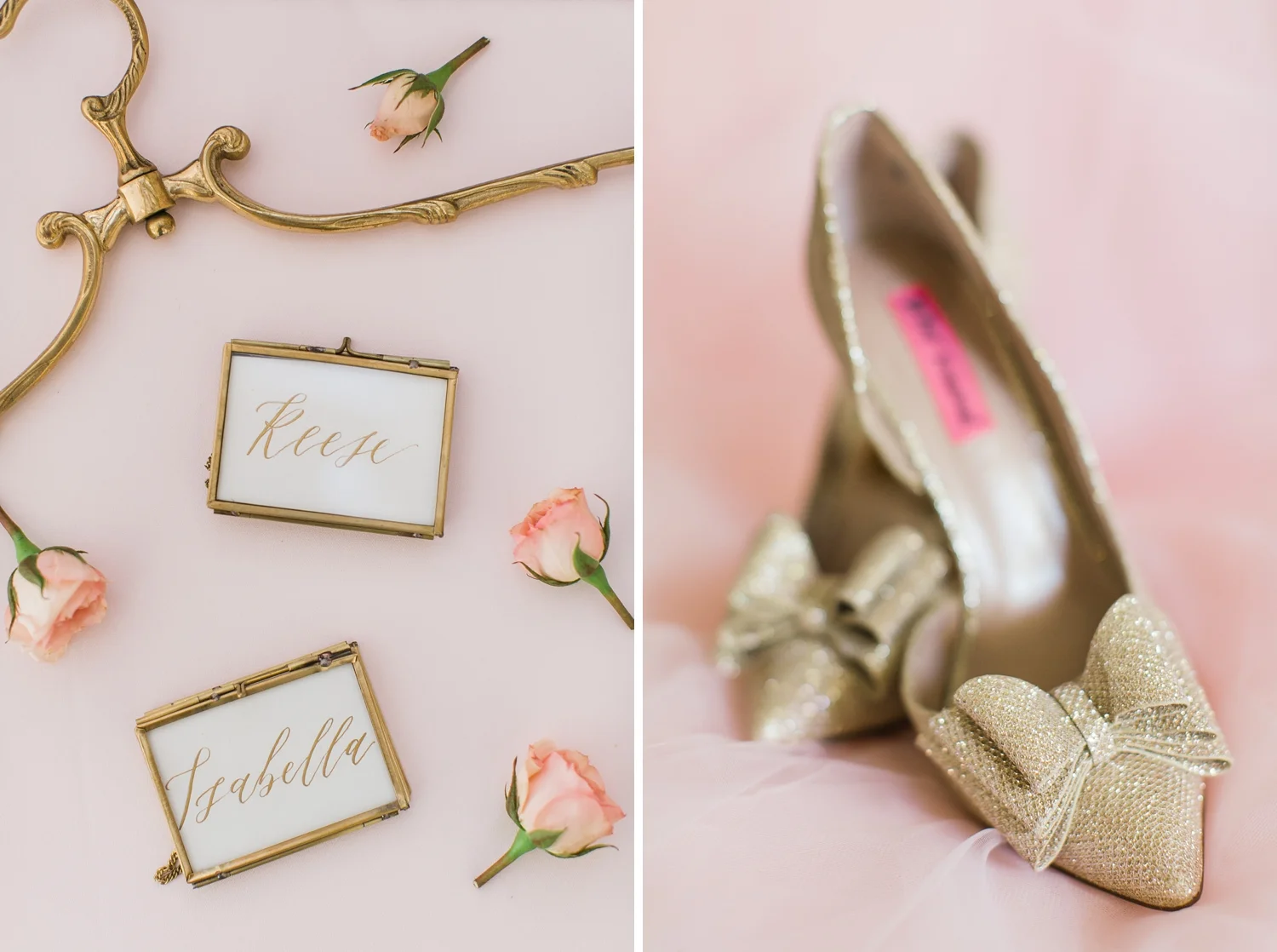 CSP-Unicorn-Styled-Shoot-003.jpg