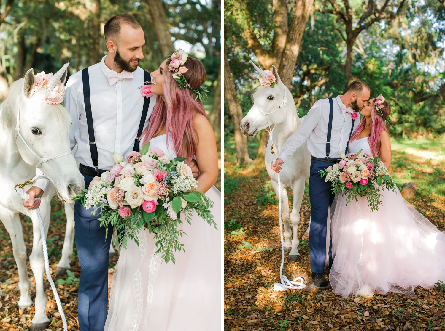 CSP-Unicorn-Styled-Shoot-019.jpg