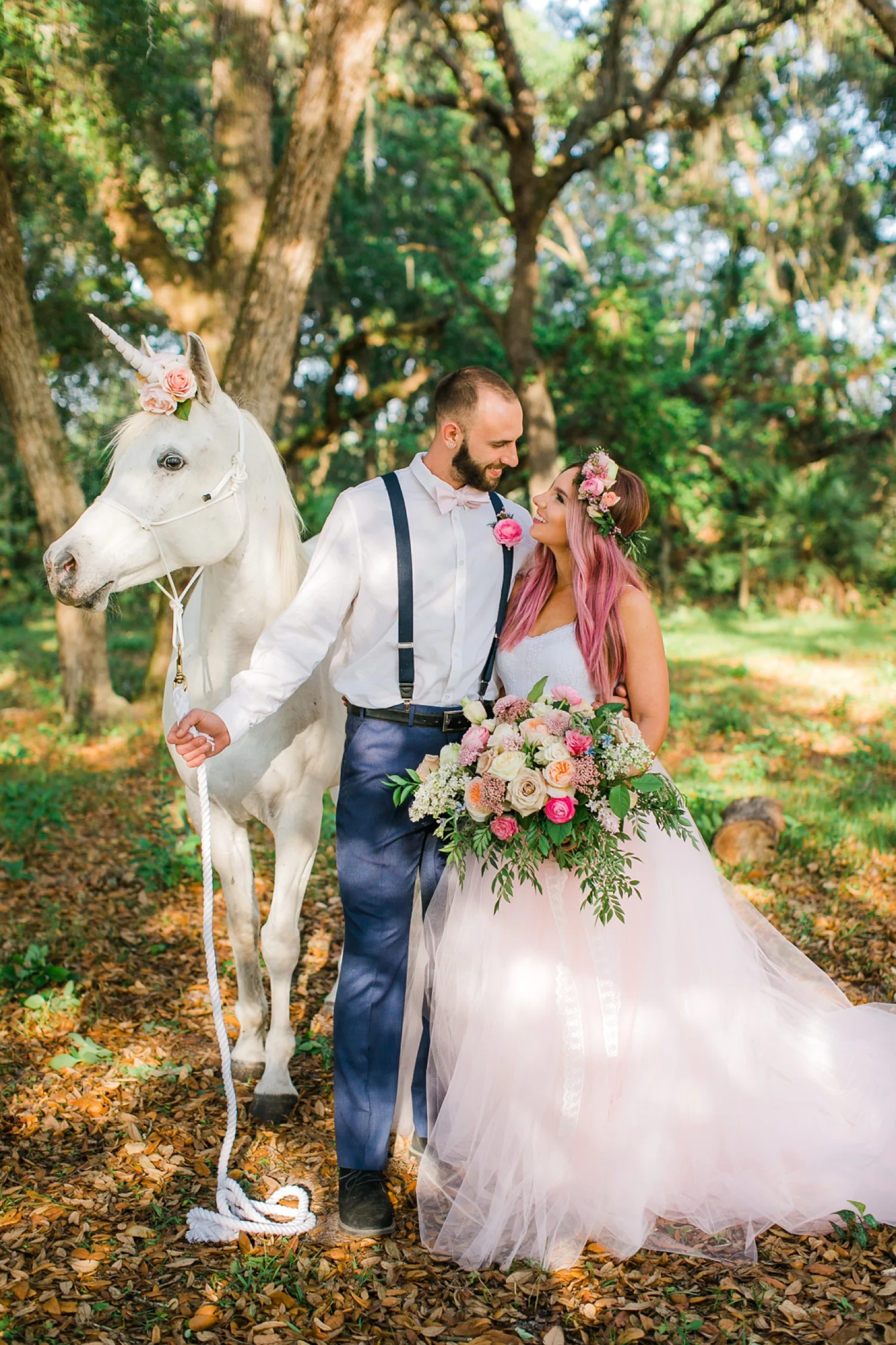 CSP-Unicorn-Styled-Shoot-021.jpg