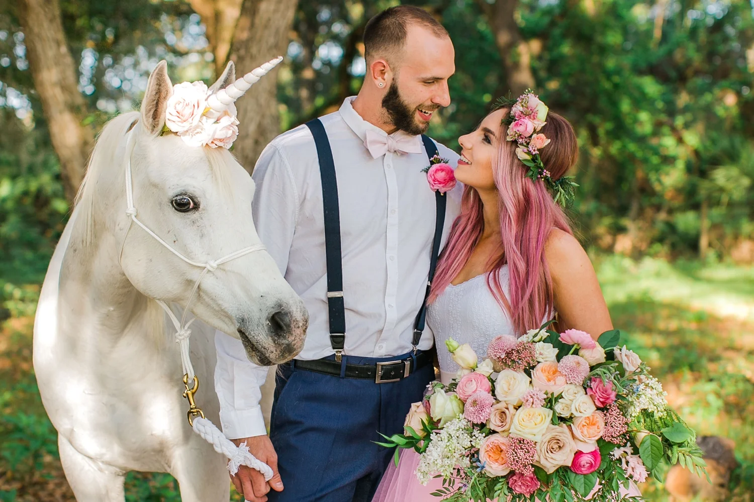 CSP-Unicorn-Styled-Shoot-027.jpg