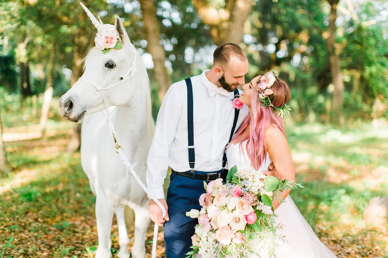CSP-Unicorn-Styled-Shoot-034.jpg