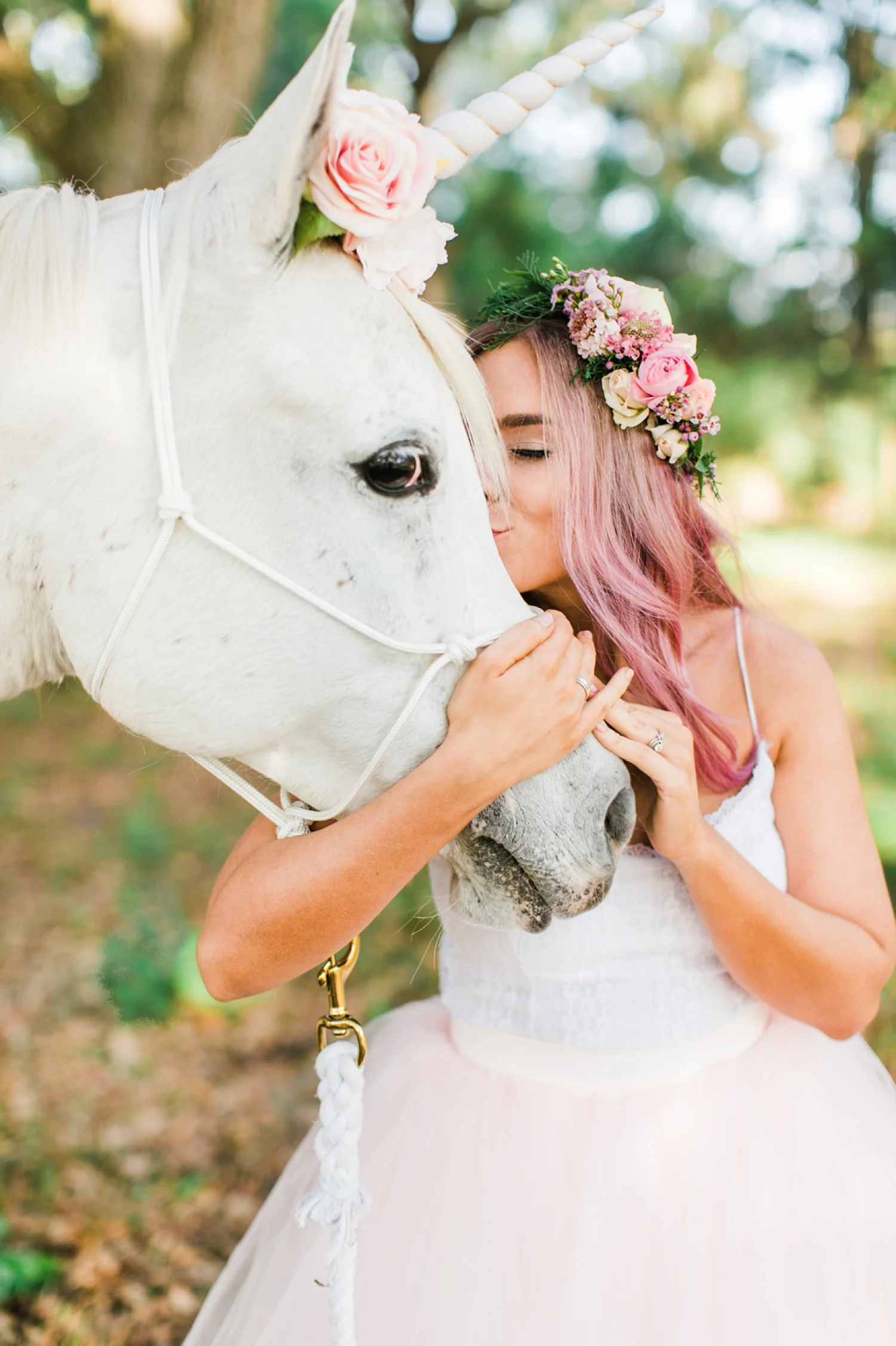 CSP-Unicorn-Styled-Shoot-045.jpg