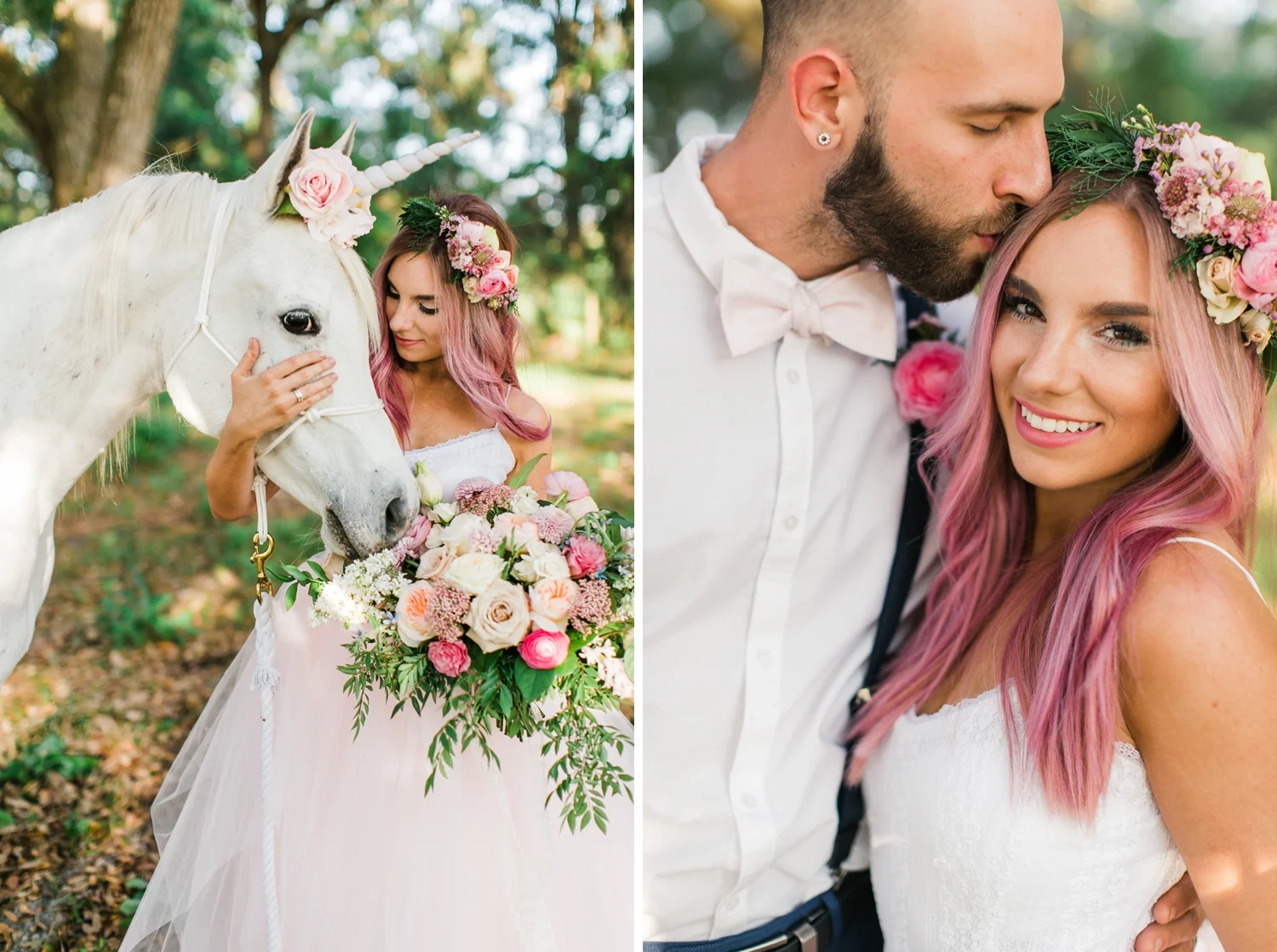 CSP-Unicorn-Styled-Shoot-049.jpg