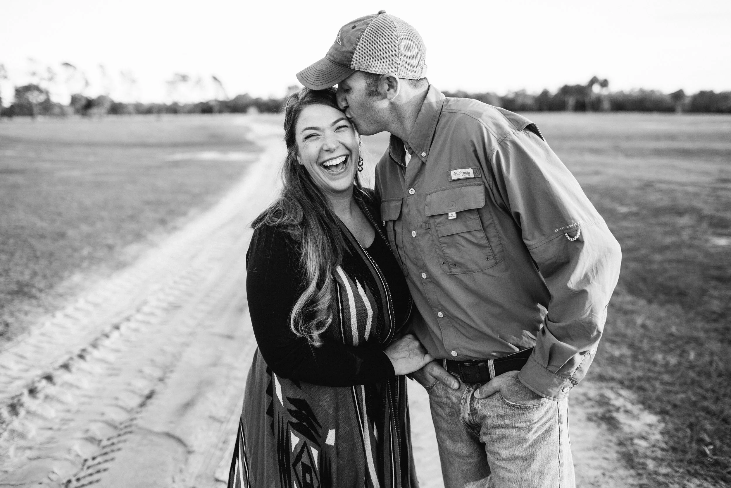 CSP-Charlee-Mike-Engagement-070.jpg