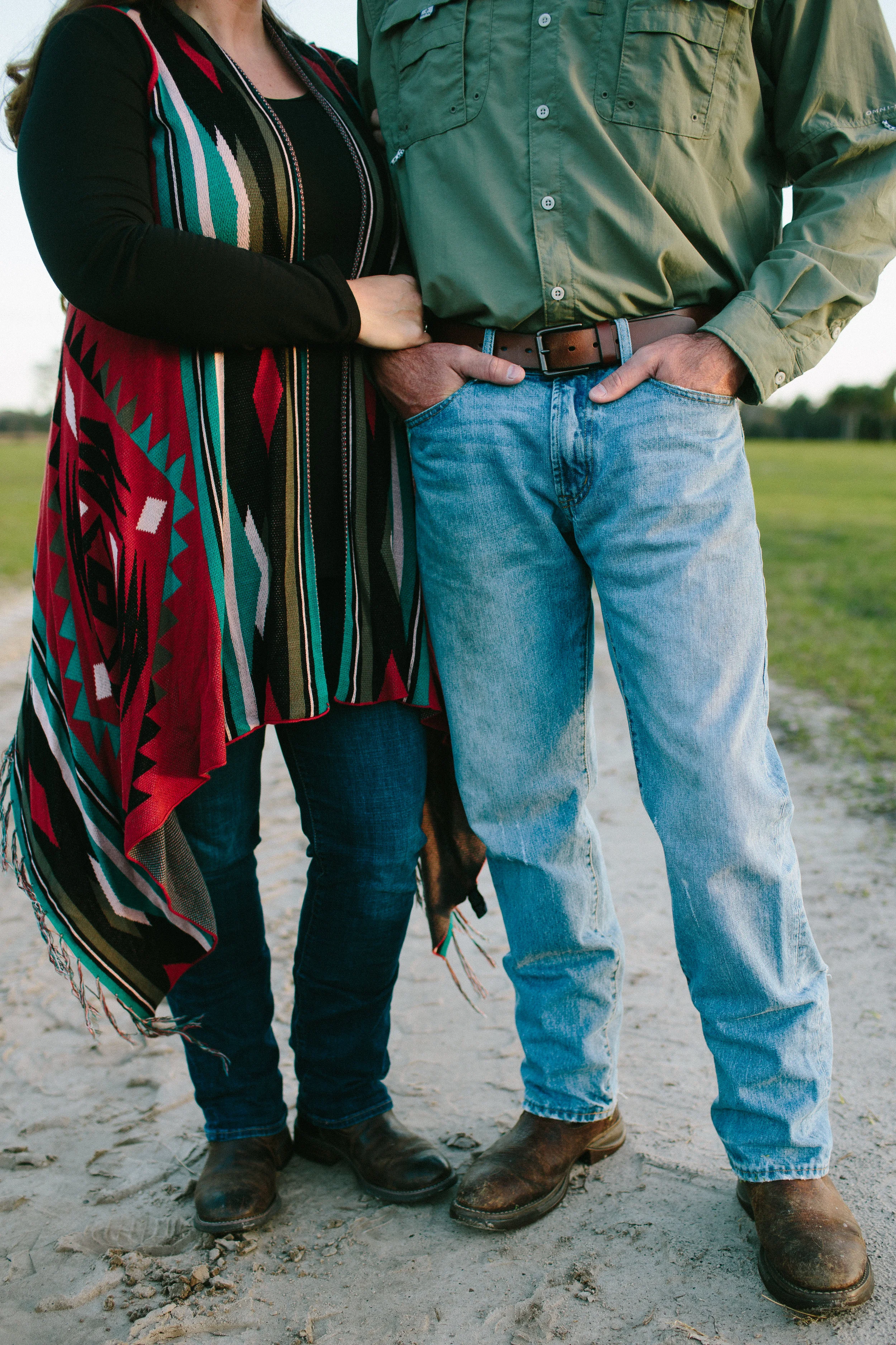 CSP-Charlee-Mike-Engagement-067.jpg
