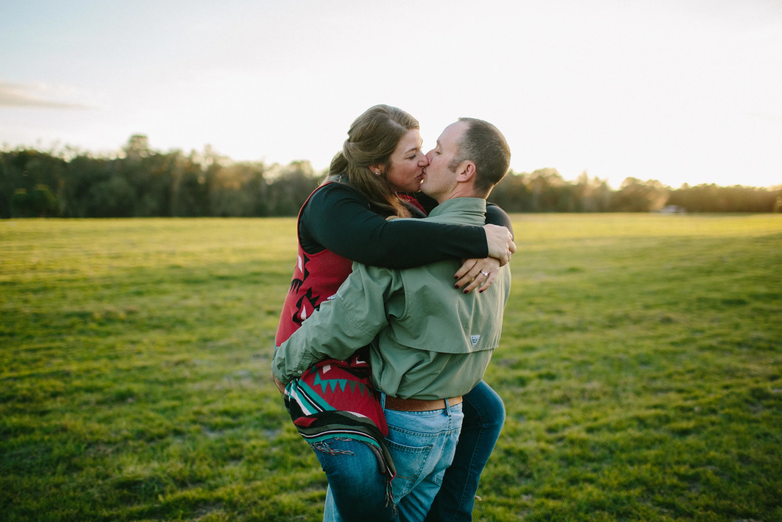 CSP-Charlee-Mike-Engagement-115.jpg