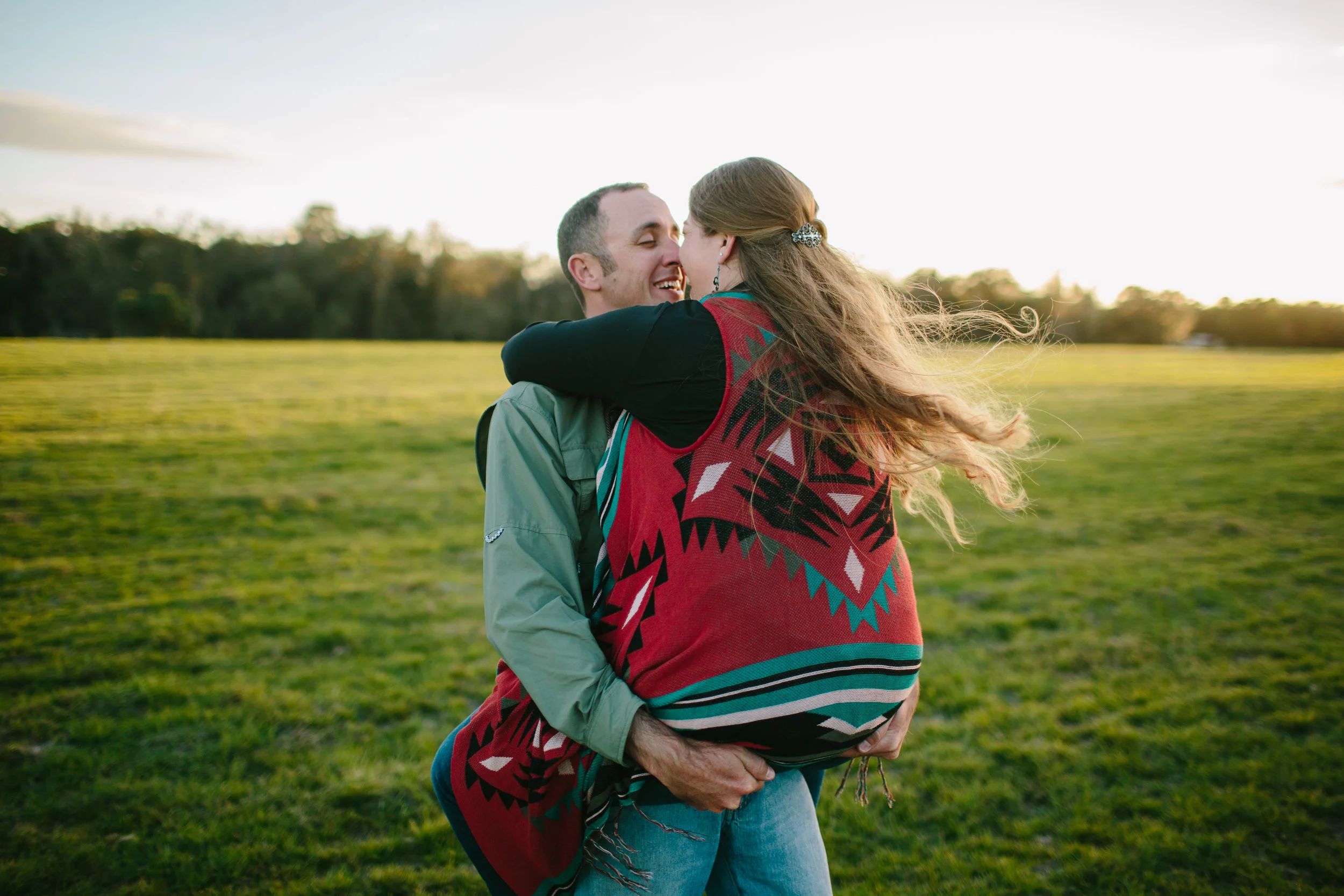 CSP-Charlee-Mike-Engagement-116.jpg