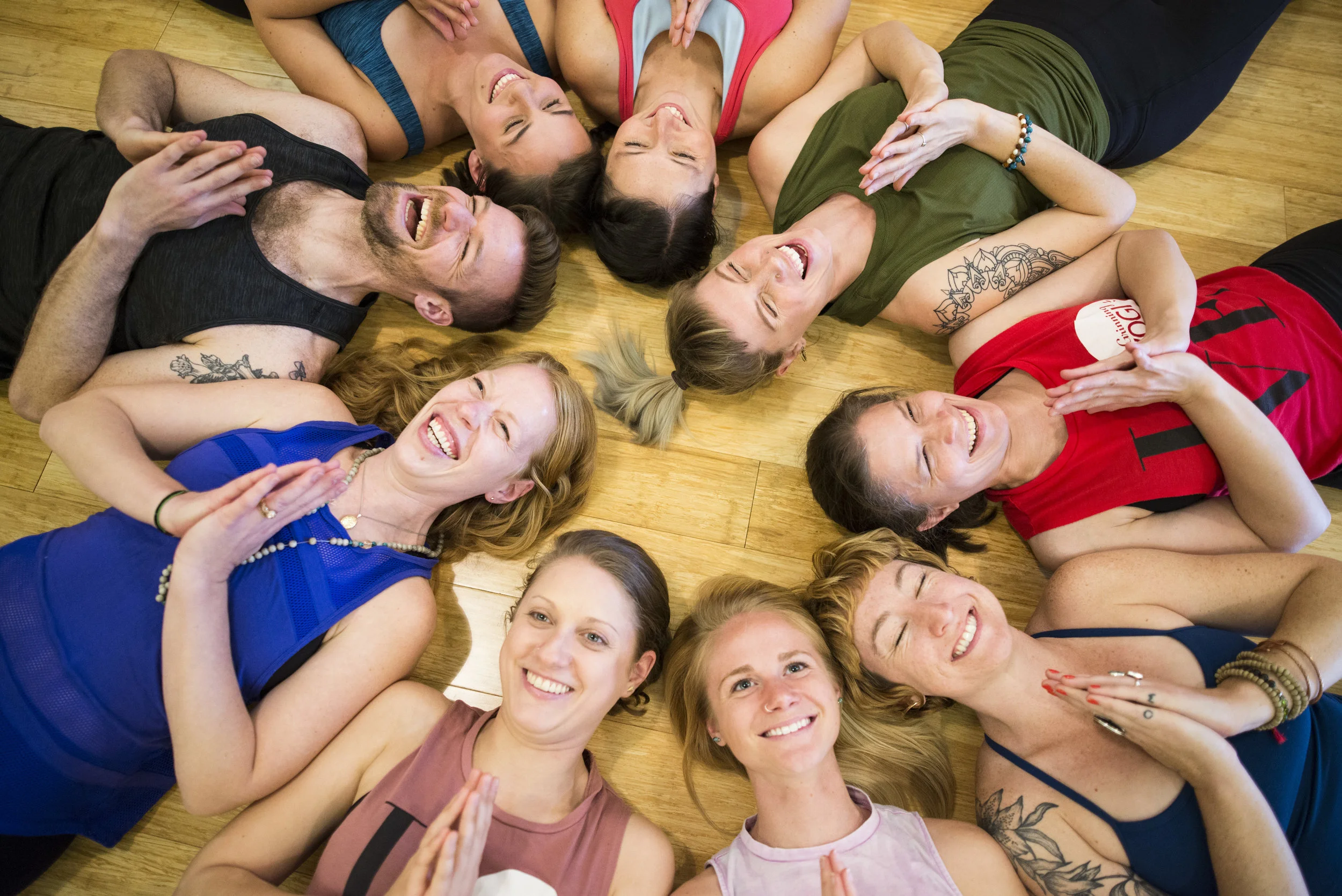 private-yoga-sessions-the-grinning-yogi-seattle