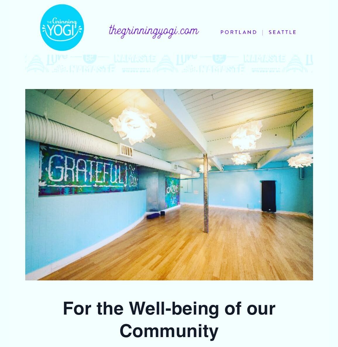 The Grinning Yogi Seattle the-grinning-yogi-seattle