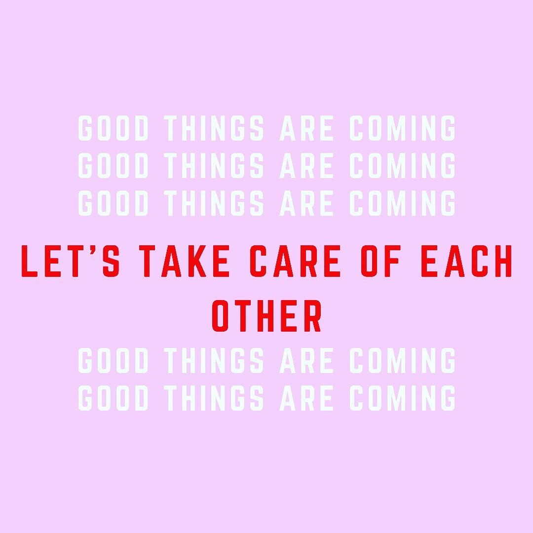 Important Studio Updates: MASKS

Over the past year, we've been committed to taking care of you and our community by following guidance from the CDC, state mandates and our highest intentions. We are committed to taking care of each of you, as we tra