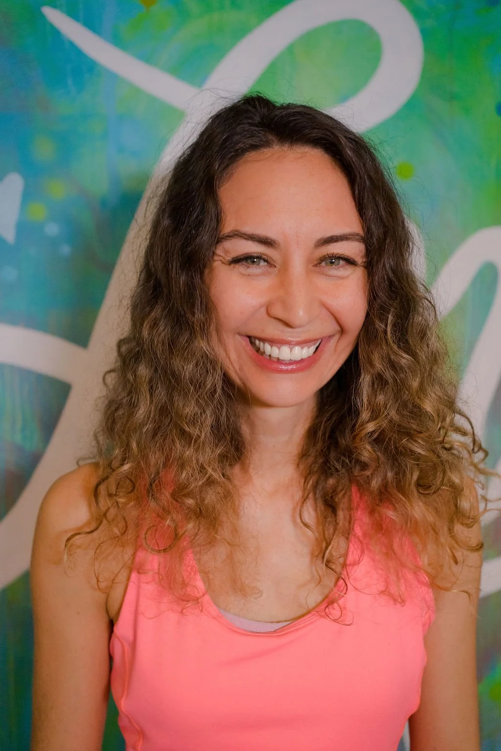 Teachers The Grinning Yogi Seattle teachers-the-grinning-yogi-seattle