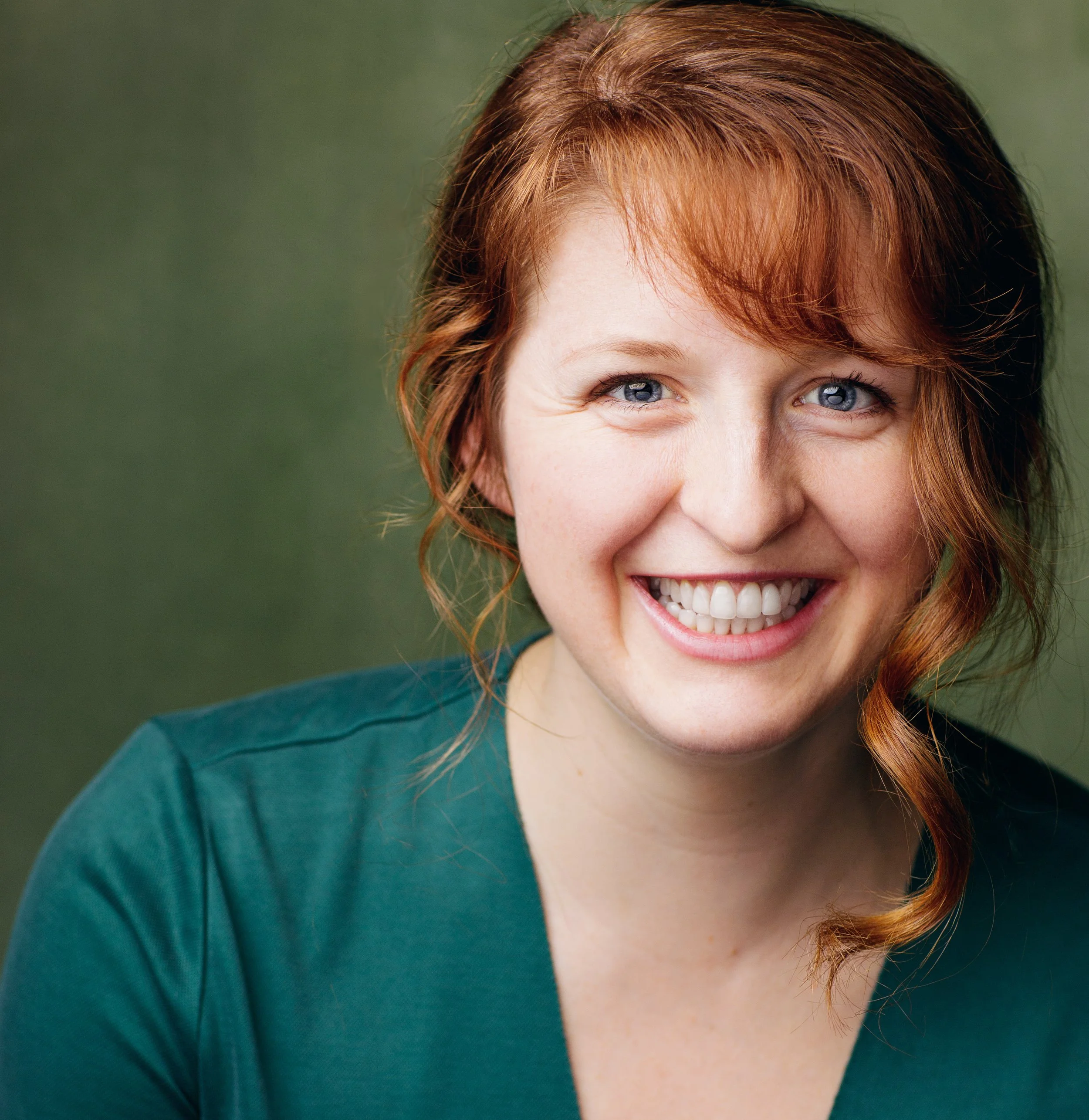 Teachers The Grinning Yogi Seattle teachers-the-grinning-yogi-seattle