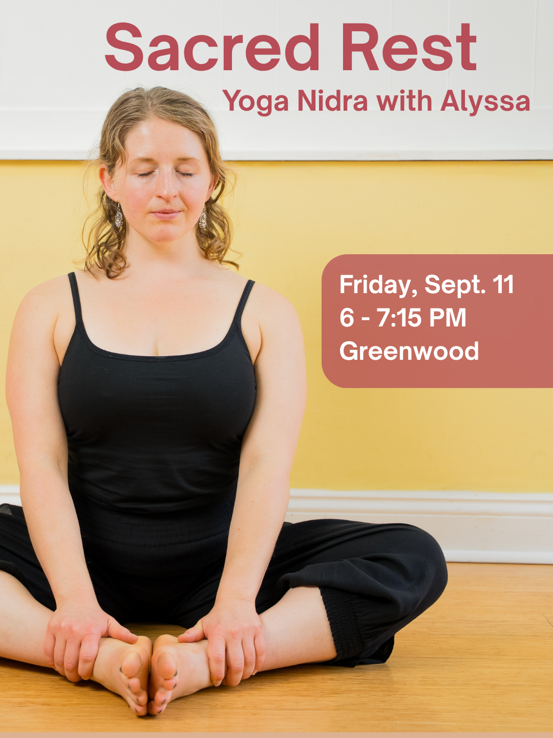 Yoga Nidra Instagram.png