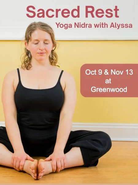 nidra.jpg