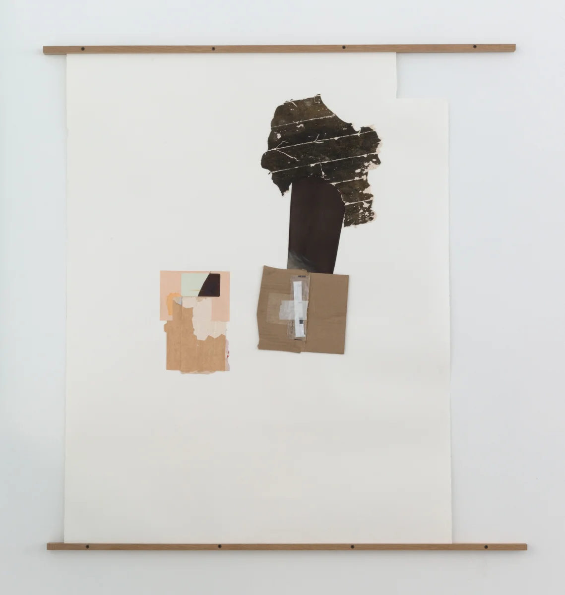 Untitled, 2015