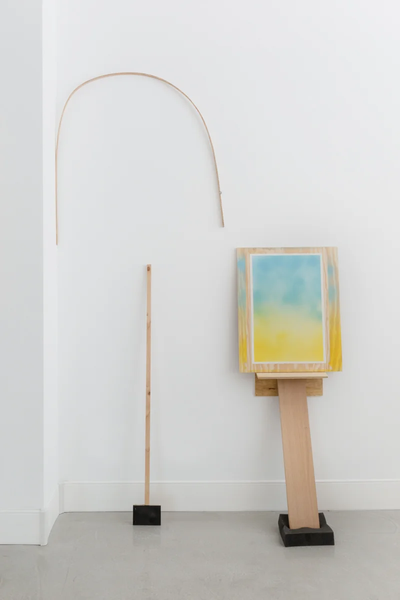 Untitled, 2015