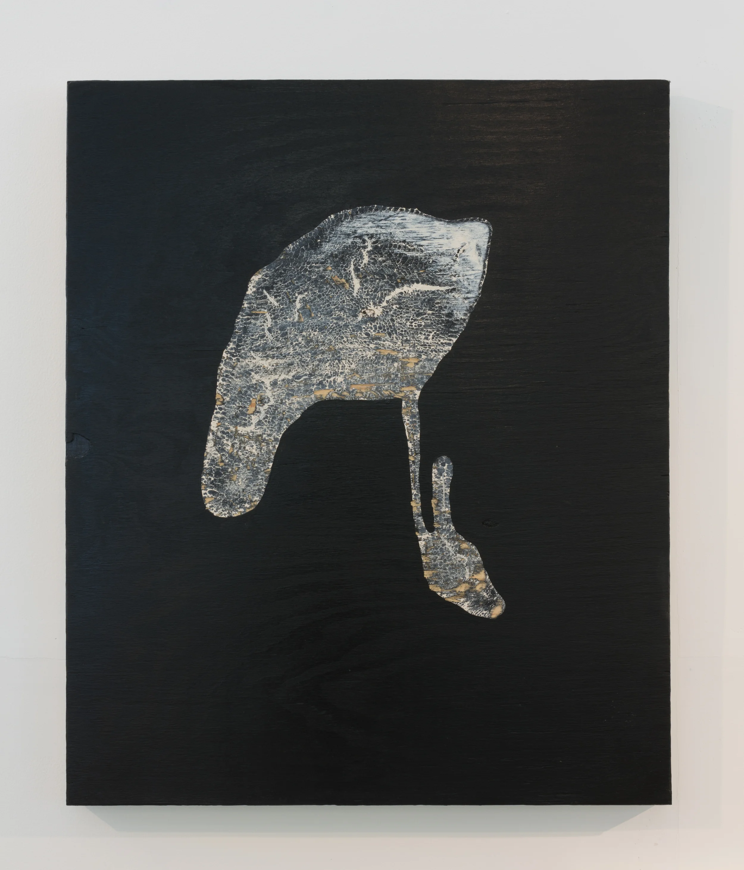 Untitled, 2015