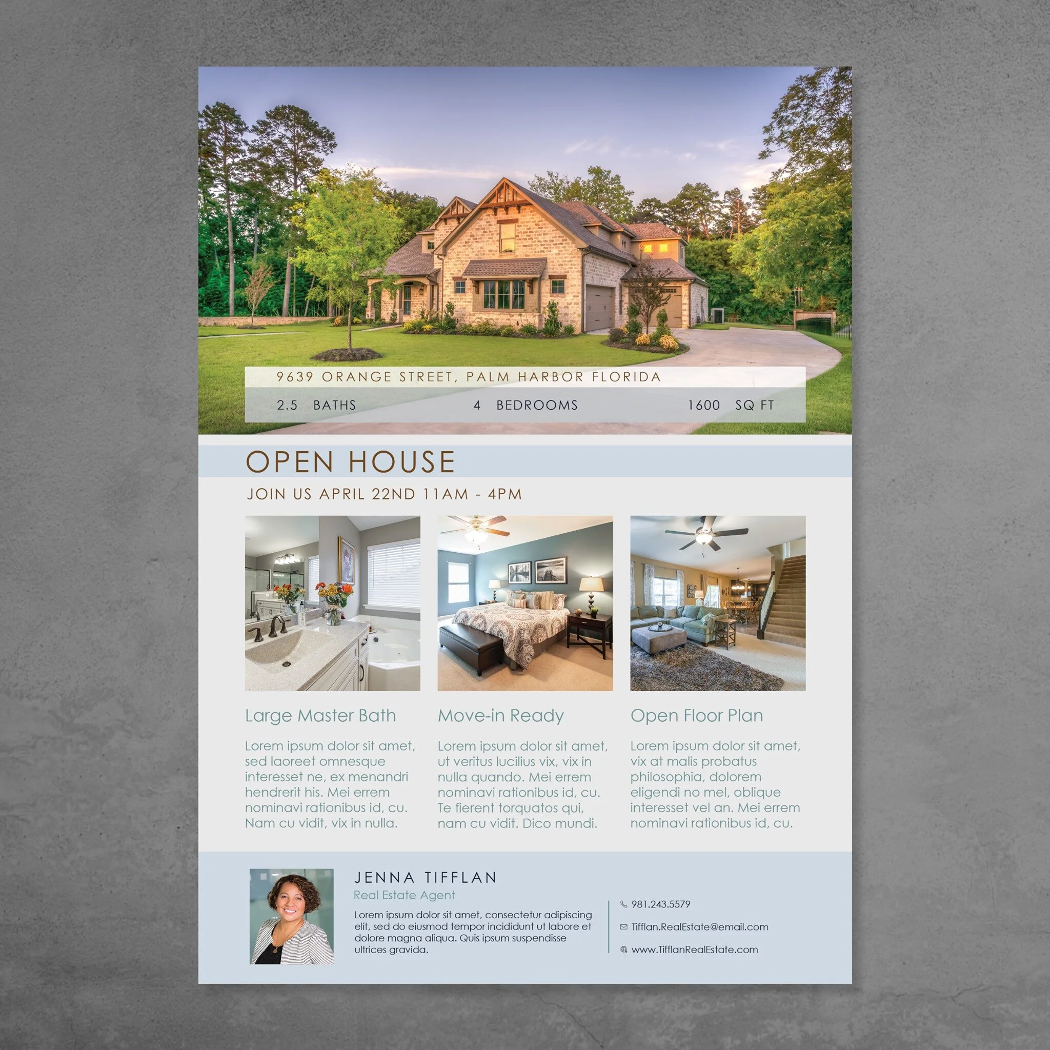 Real-Estate-Flyer-2.jpg