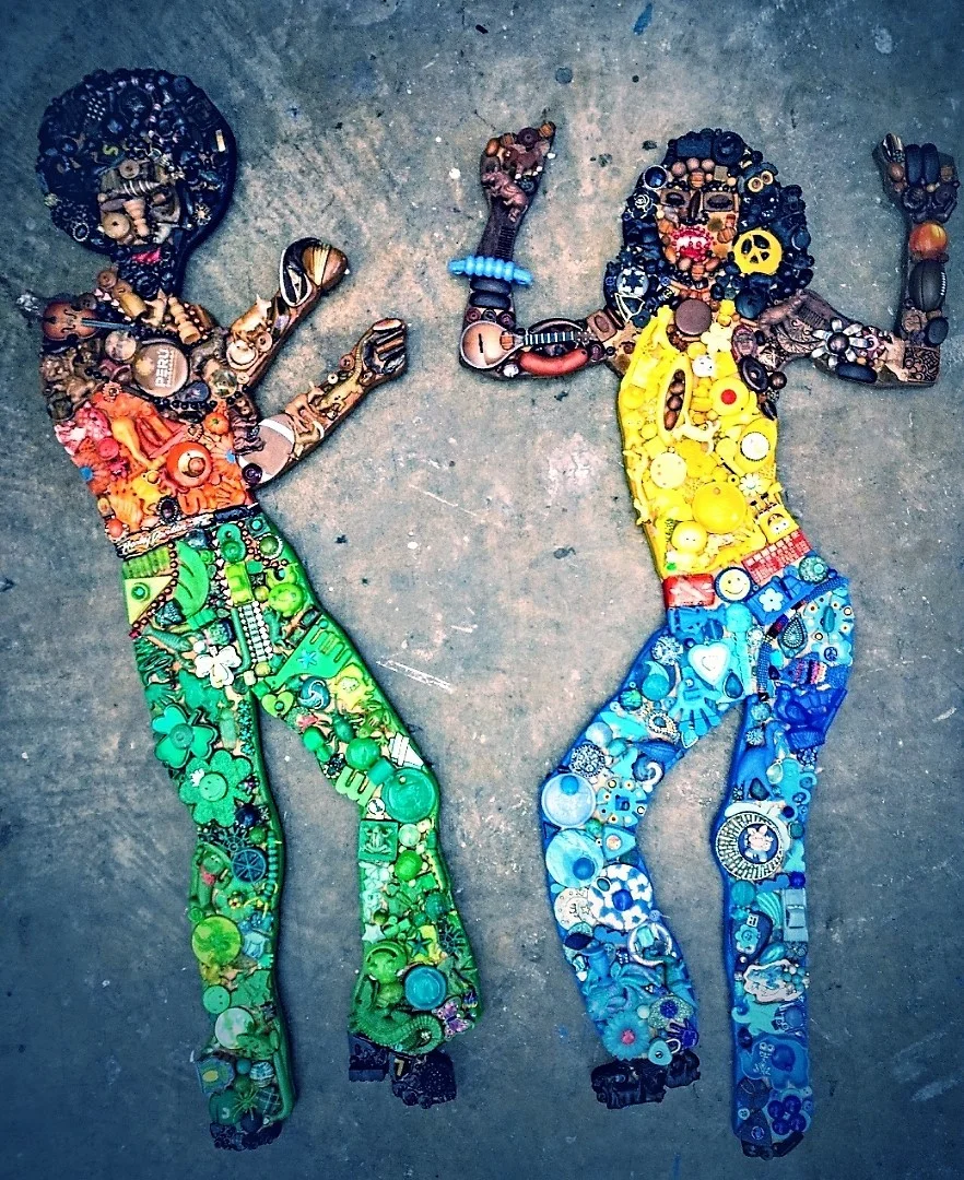 Final DAncers.jpg