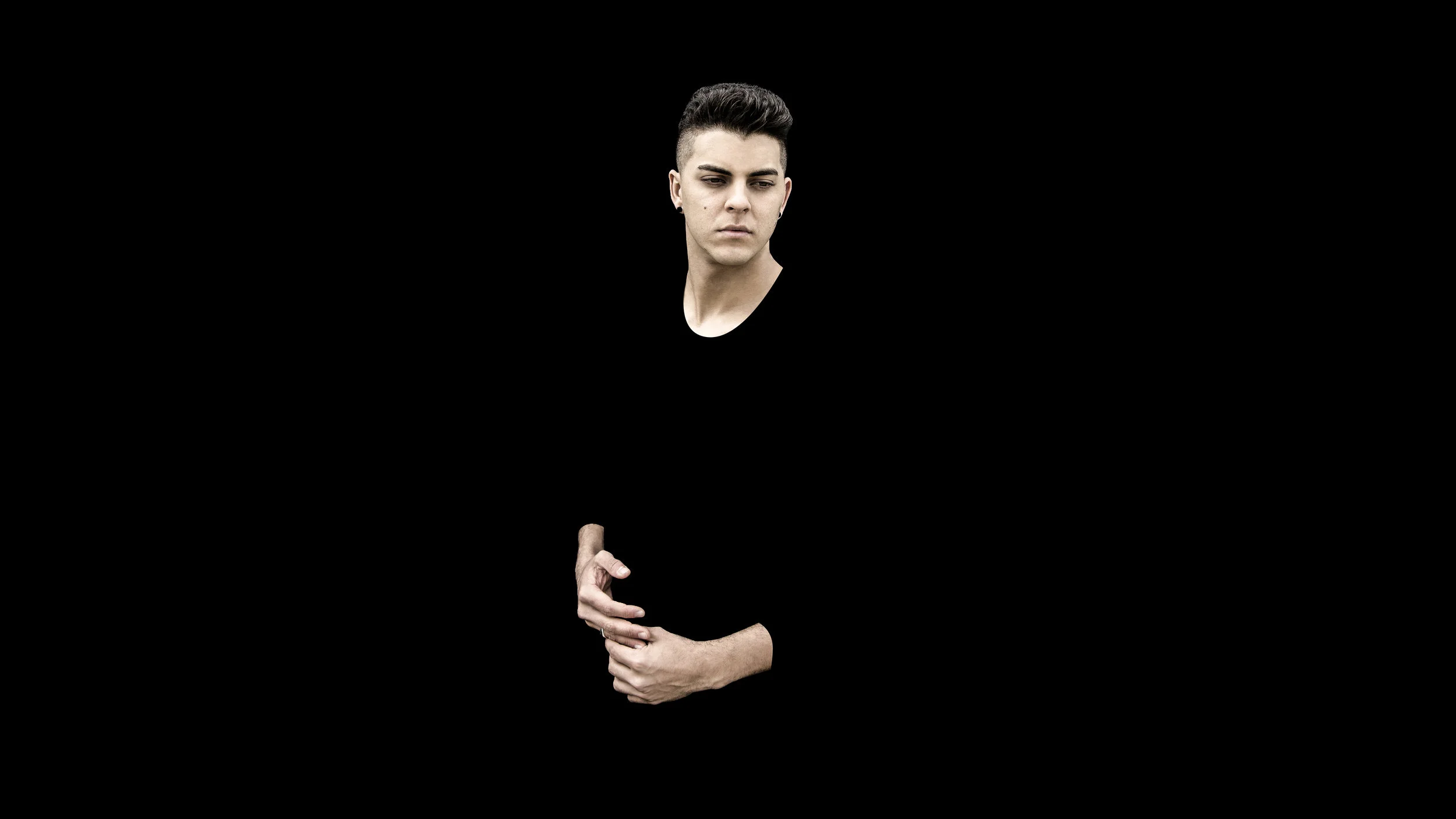 SquareSpace_Portfolio Andrew.jpg