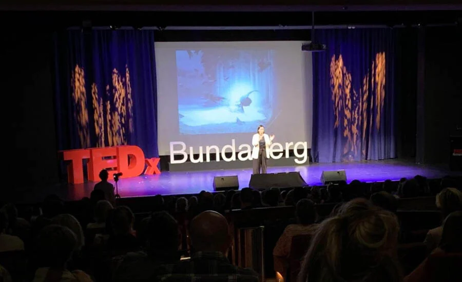 Morgahna_Godwin_Tedx_2.jpg