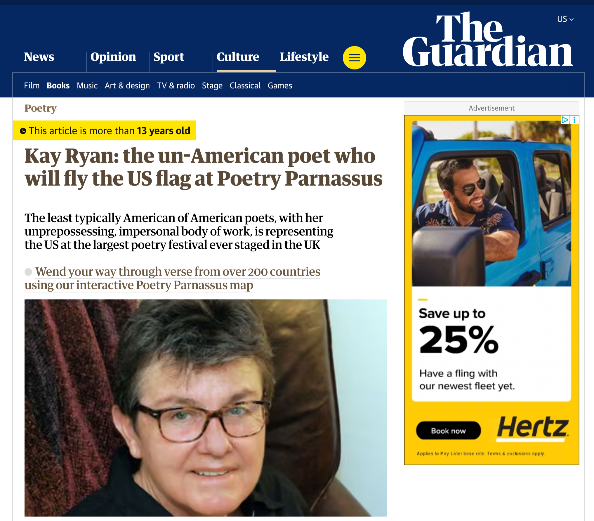 Screenshot 2025-07-18 at 9.37.12 AM.png