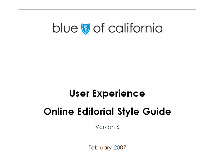bsc_styleguide.gif