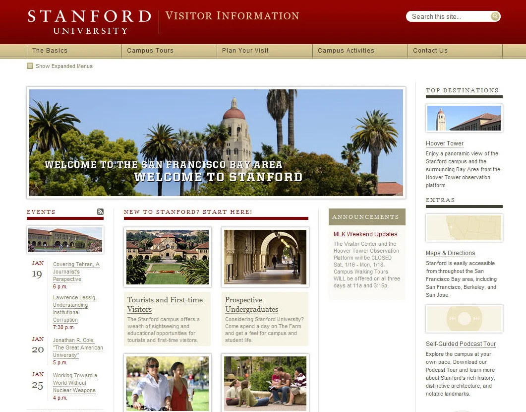 stanfordVISc.jpg