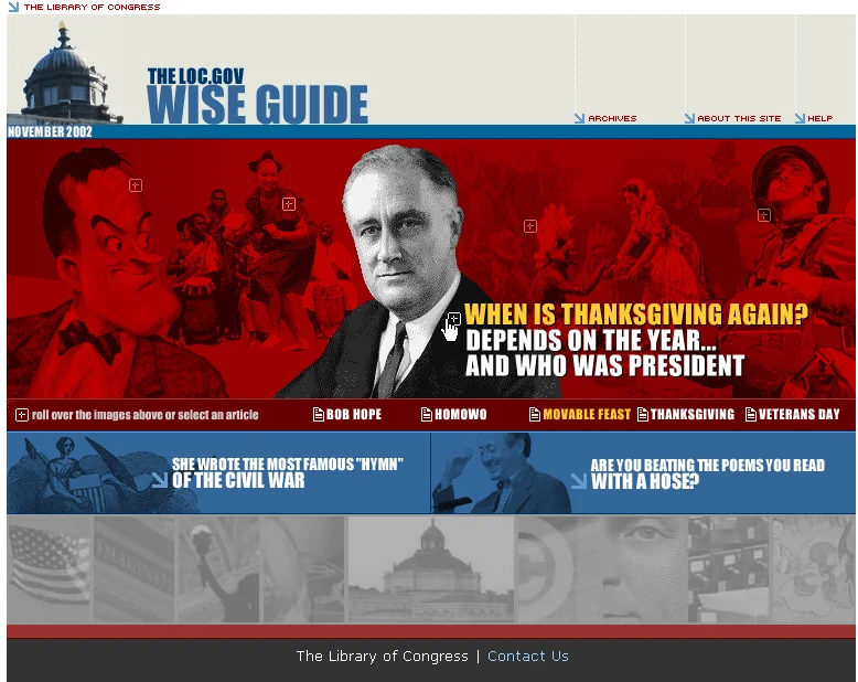 wiseguide_nov_home_rollover.jpg