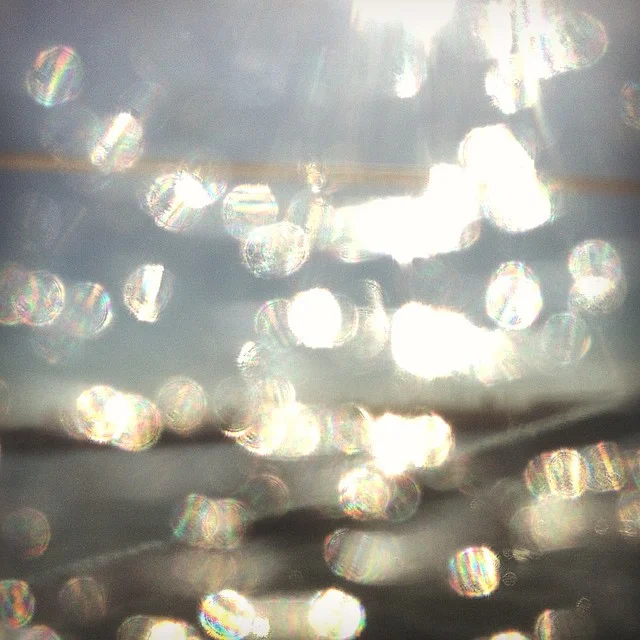 sparkly.jpg