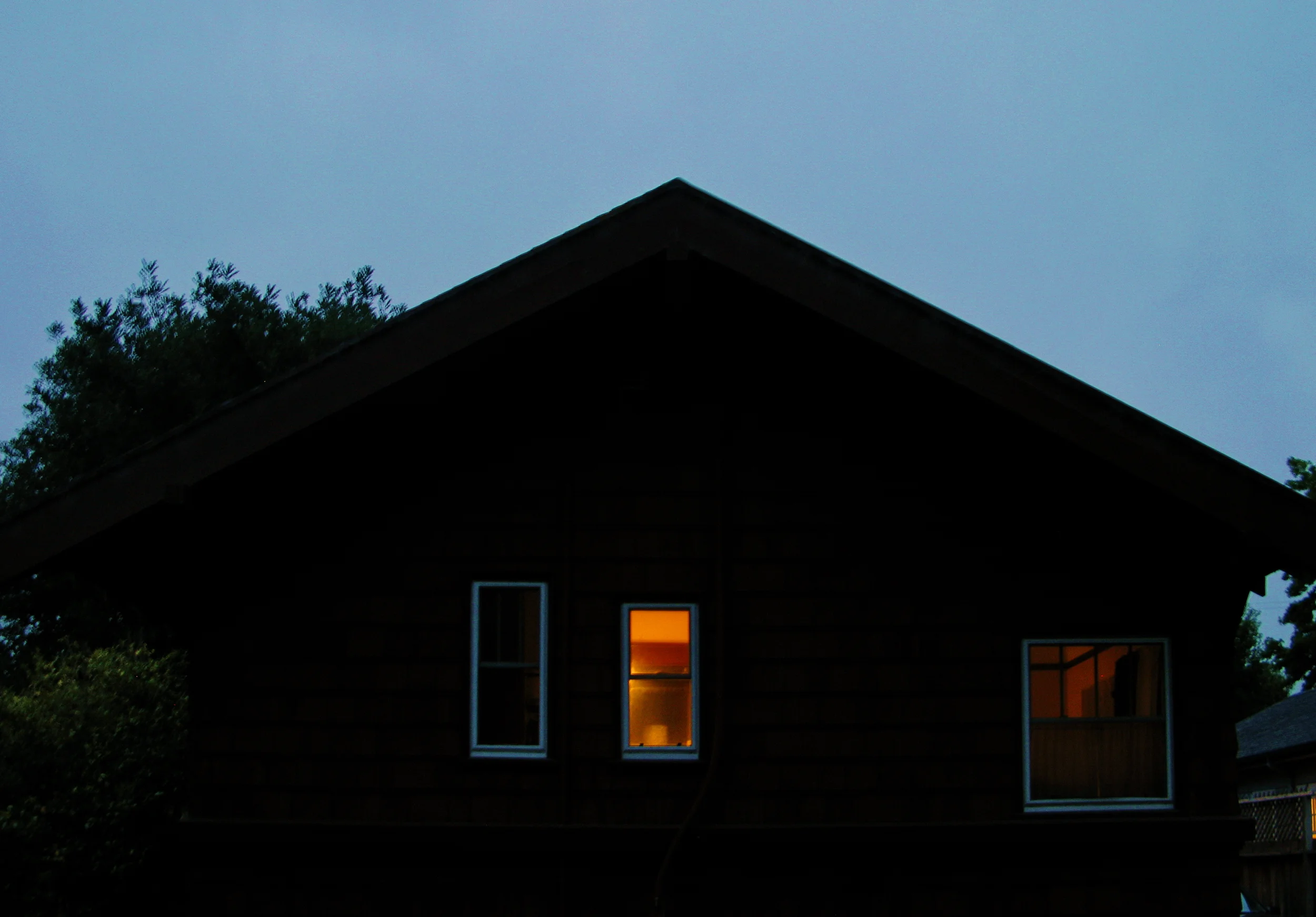 gloaming.jpg