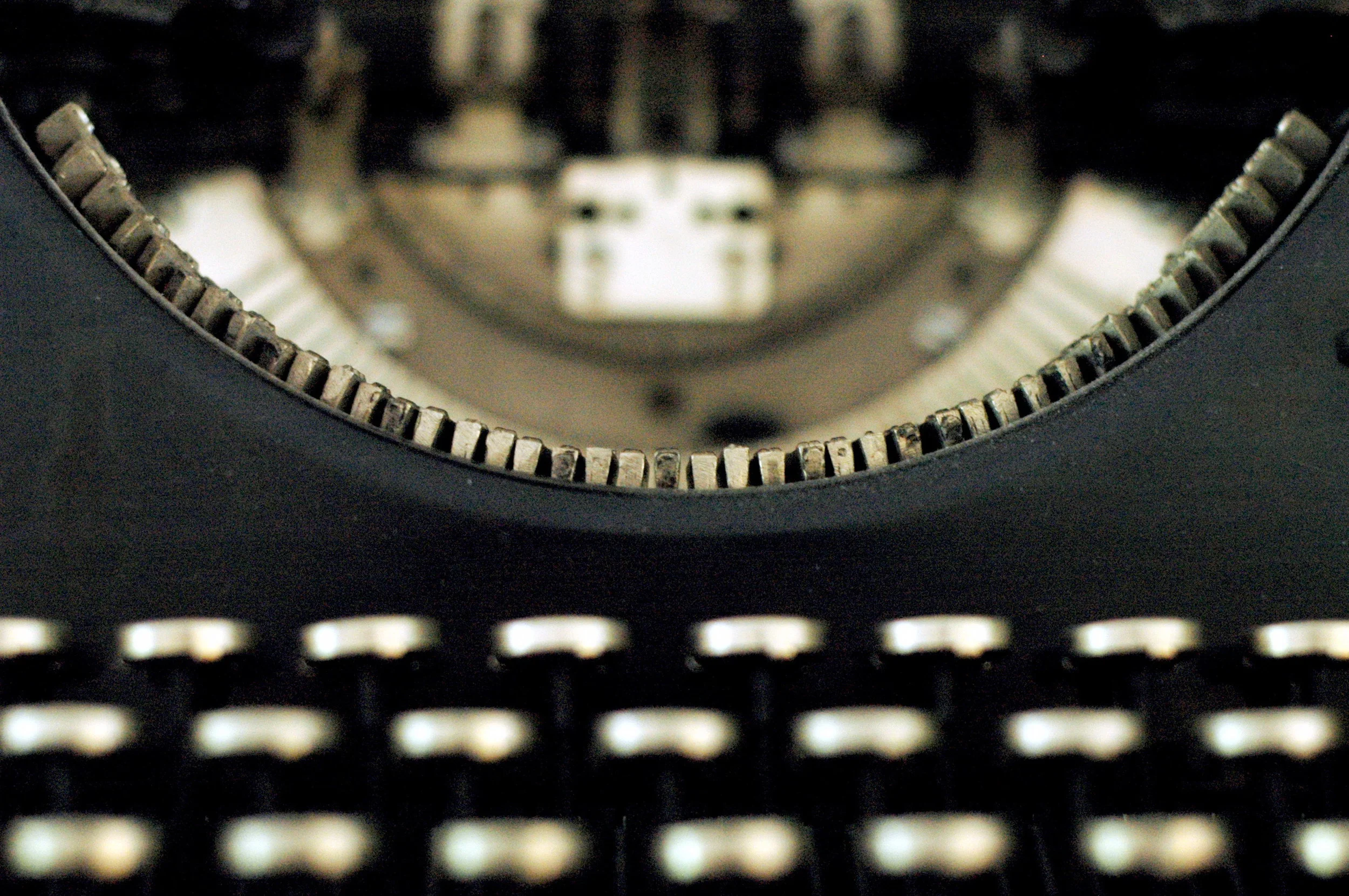 typewriter.jpg