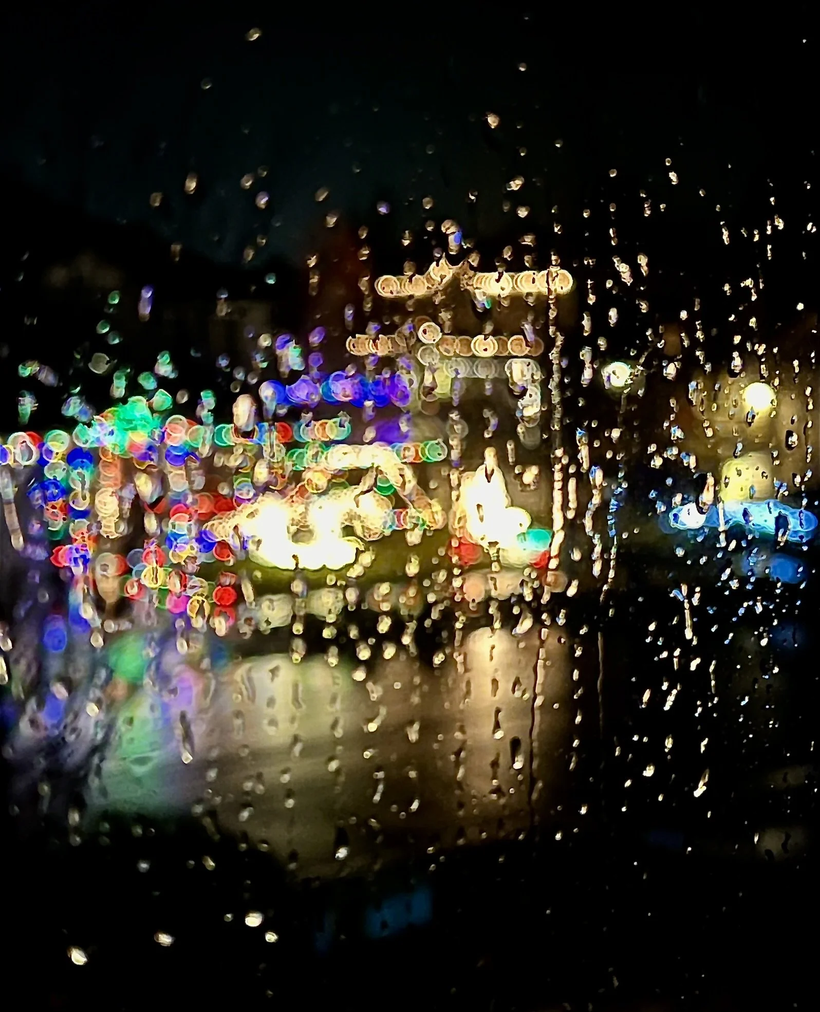 IMG_0800.JPEG