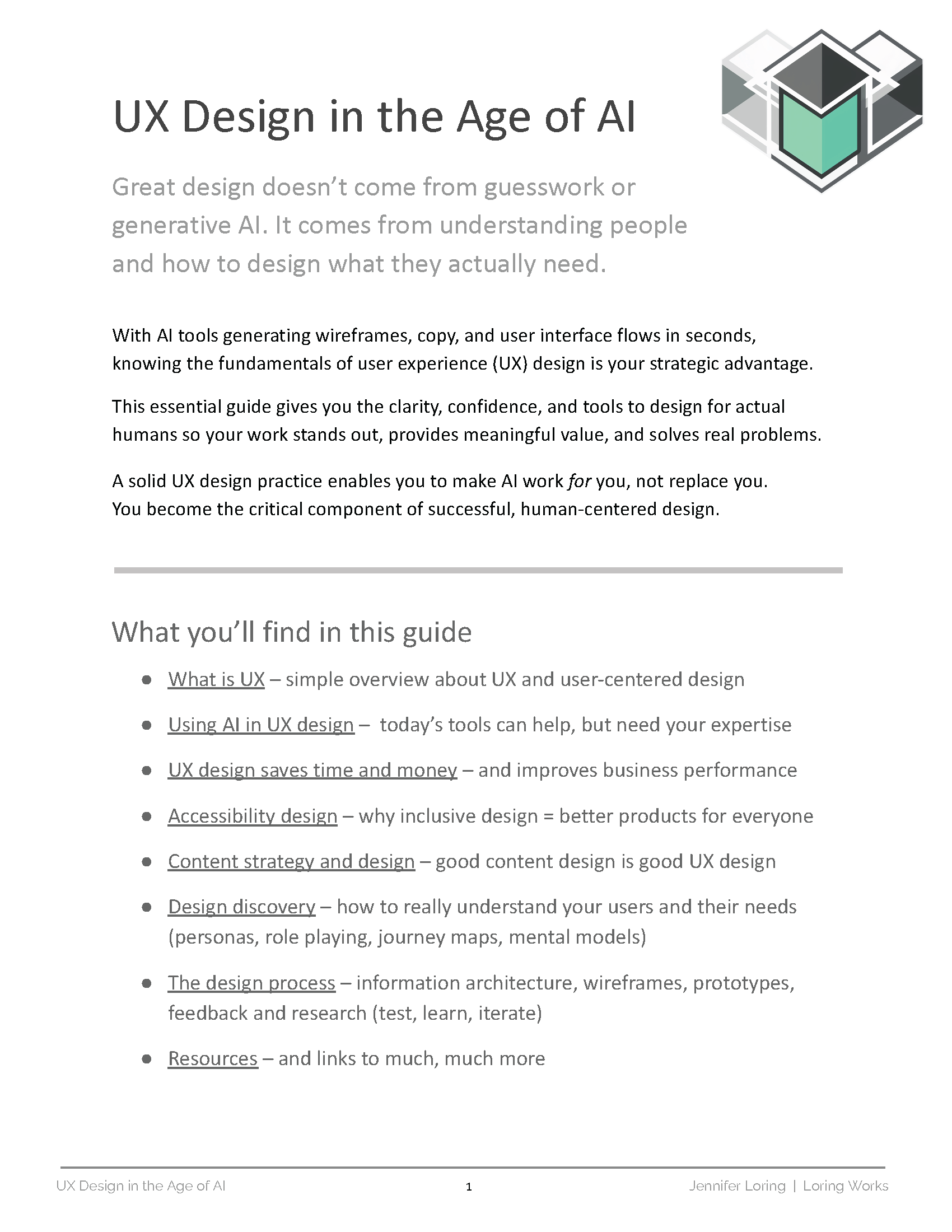UX Design in the Age of AI_Cover.png