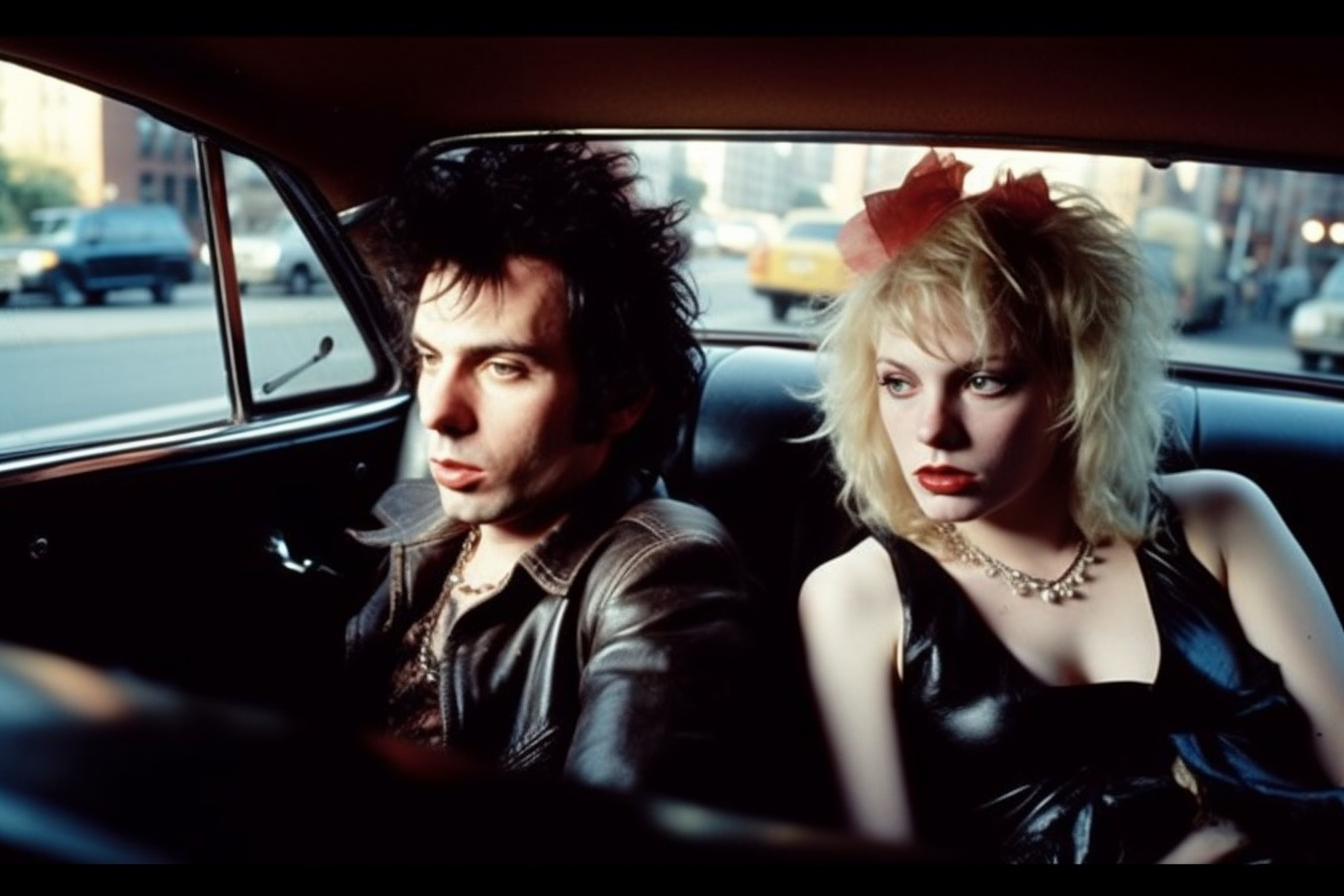 hazelnootsmaak_Sid_Vicious_and_Nancy_Spungen_together_in_the_ba_46b41e12-6baa-4e7c-83c5-10716c2746ee.png