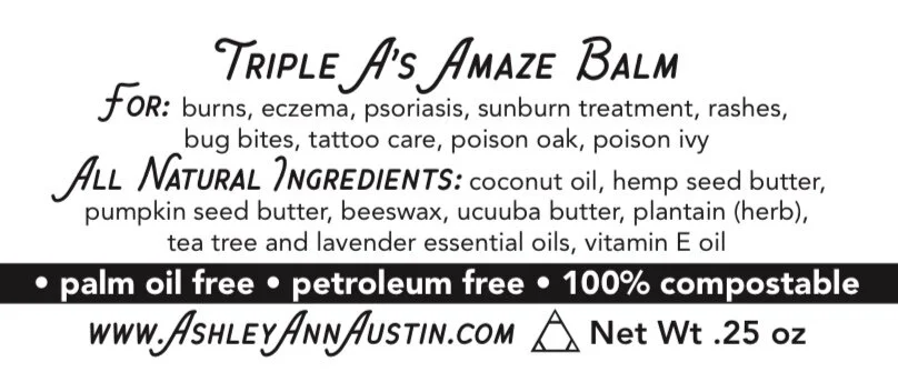 A1BA0D9D-60F4-4966-B0BD-49DD5B960B3E