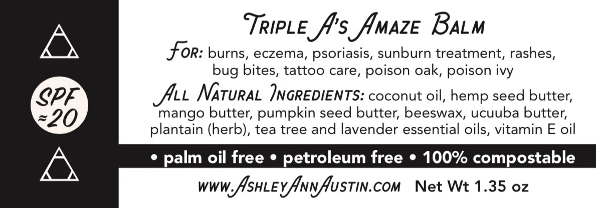 6DAC6C80-155A-4A6F-AB7E-EC156F759B71