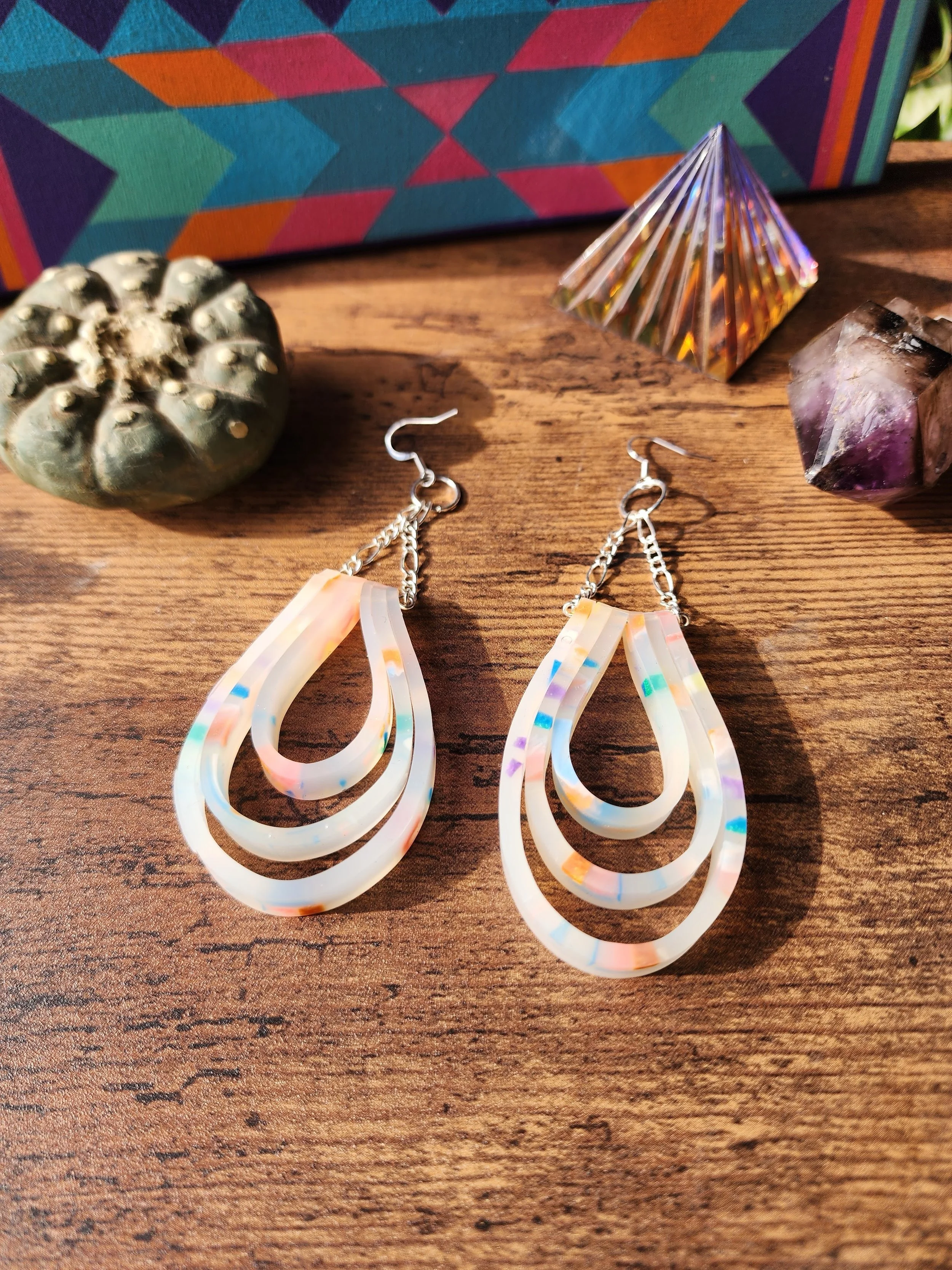 20241101_125213 Copy.jpeg