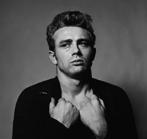 james-dean1.jpg