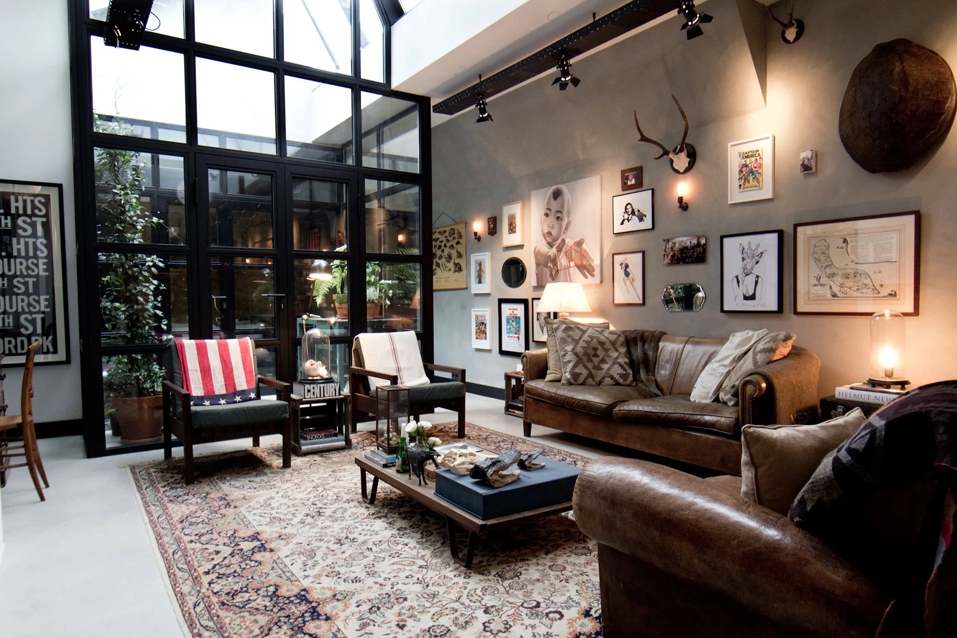 Garage-Loft-Amsterdam-02.jpg