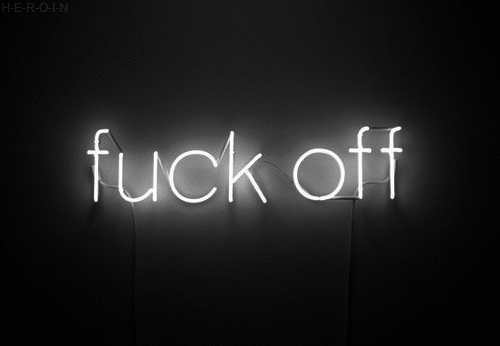 large.gif