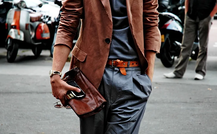 Man Made Apparel Leather 1.jpg