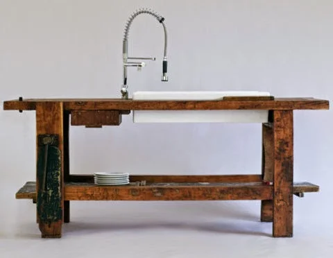 rustic sink mens life style manmade apparel.jpg