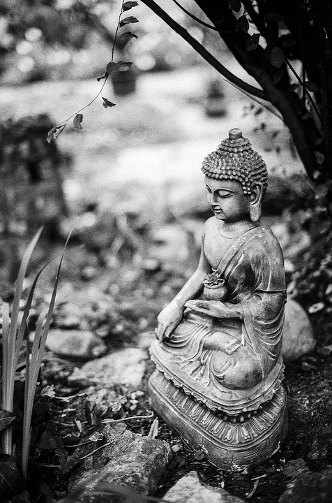buddha-1708689_960_720.jpg