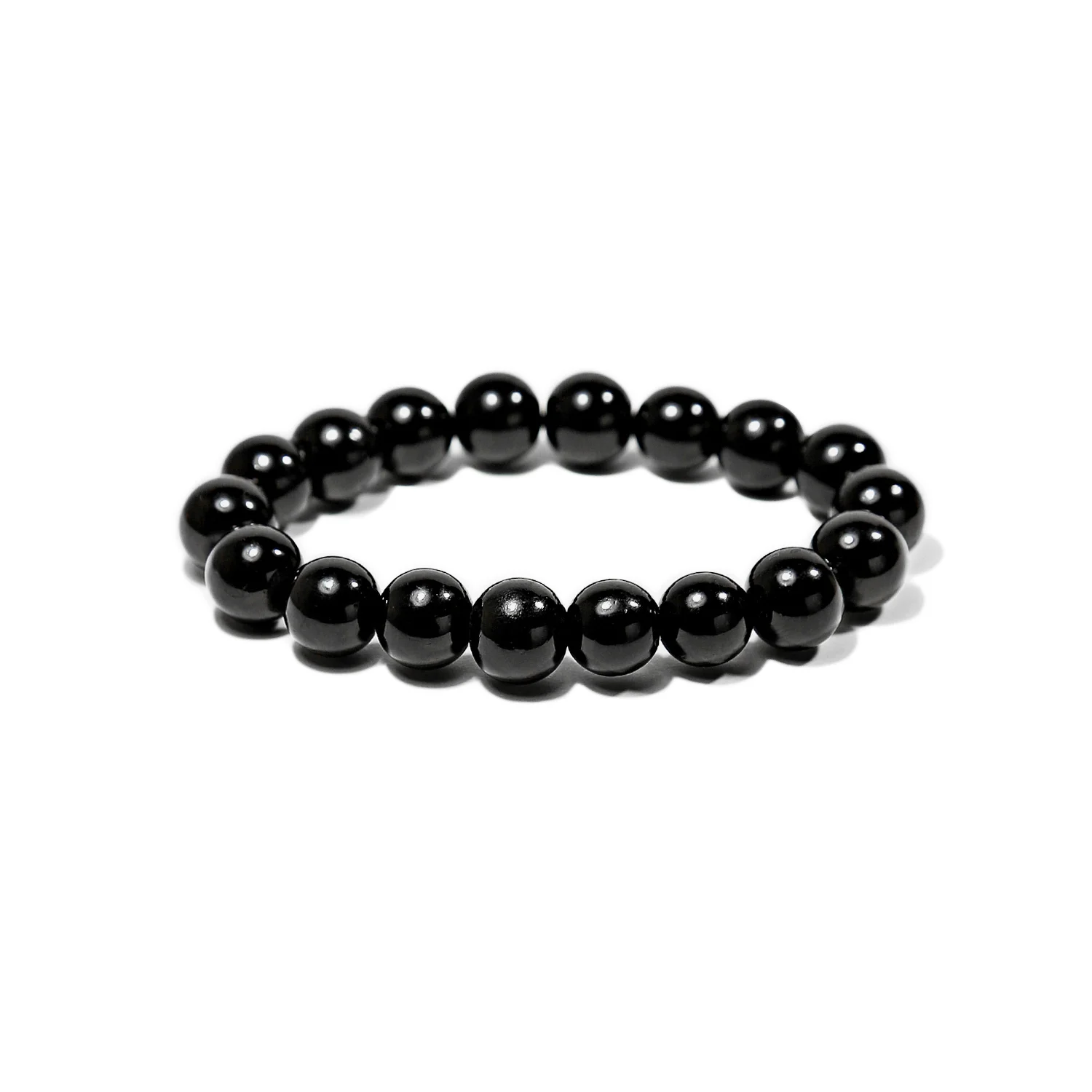 Men's Accessories & Clothing Mens Trendy LA Urban Fashion Outfitters