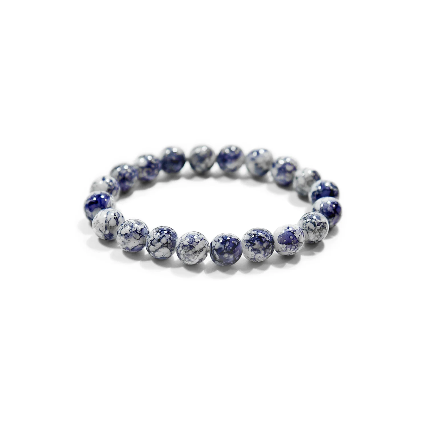 Men's Accessories & Clothing Mens Trendy LA Urban Fashion Outfitters