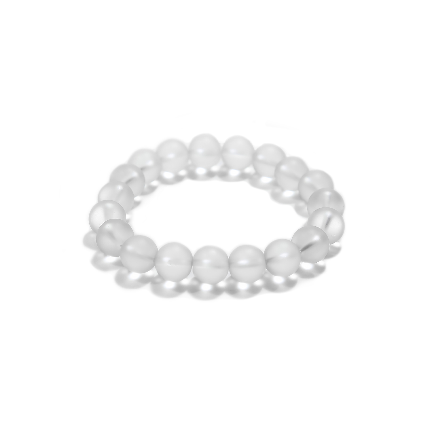 Men's Accessories & Clothing Mens Trendy LA Urban Fashion Outfitters