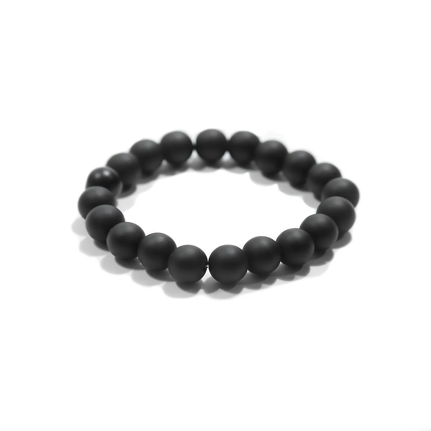 Men's Accessories & Clothing Mens Trendy LA Urban Fashion Outfitters
