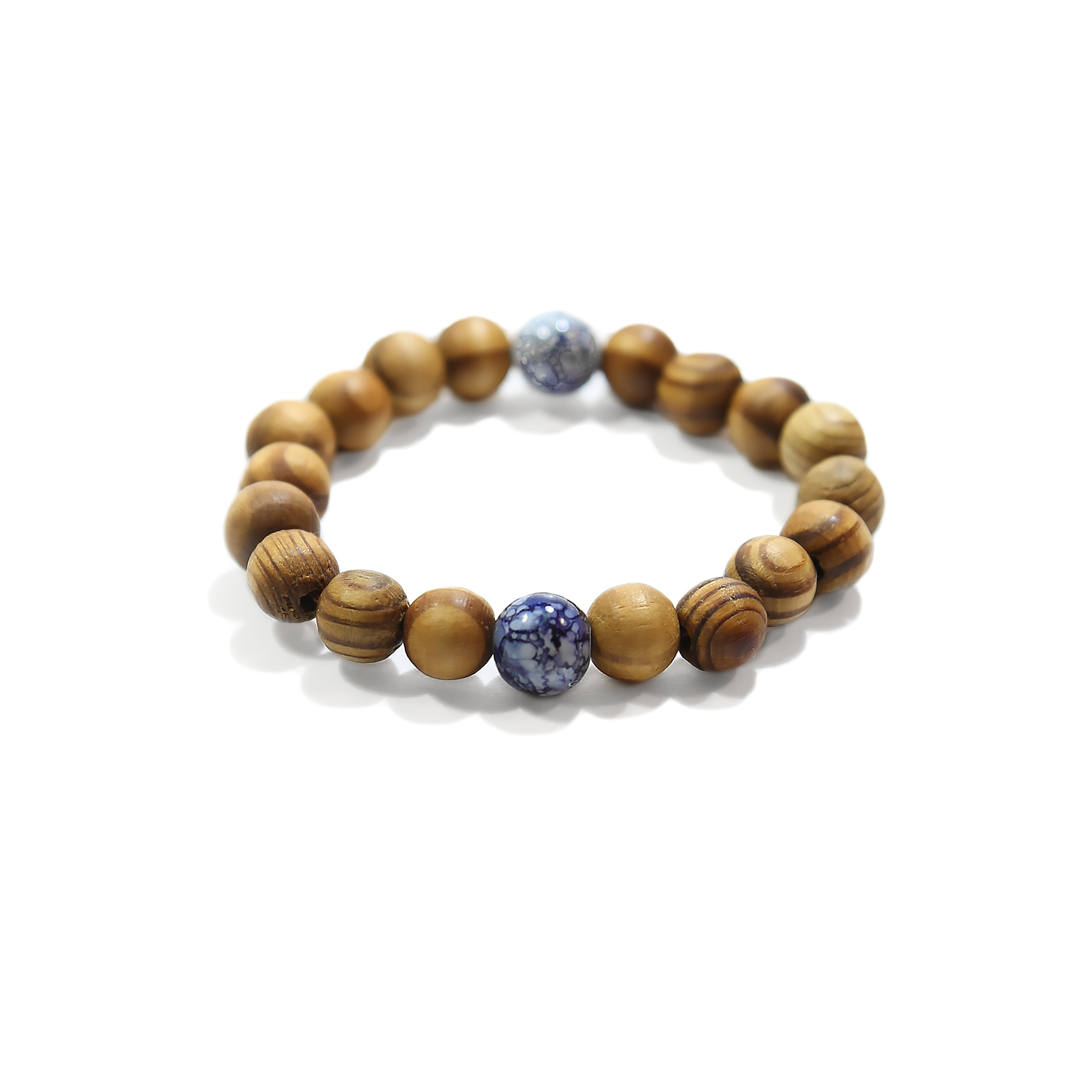 Men's Accessories & Clothing Mens Trendy LA Urban Fashion Outfitters