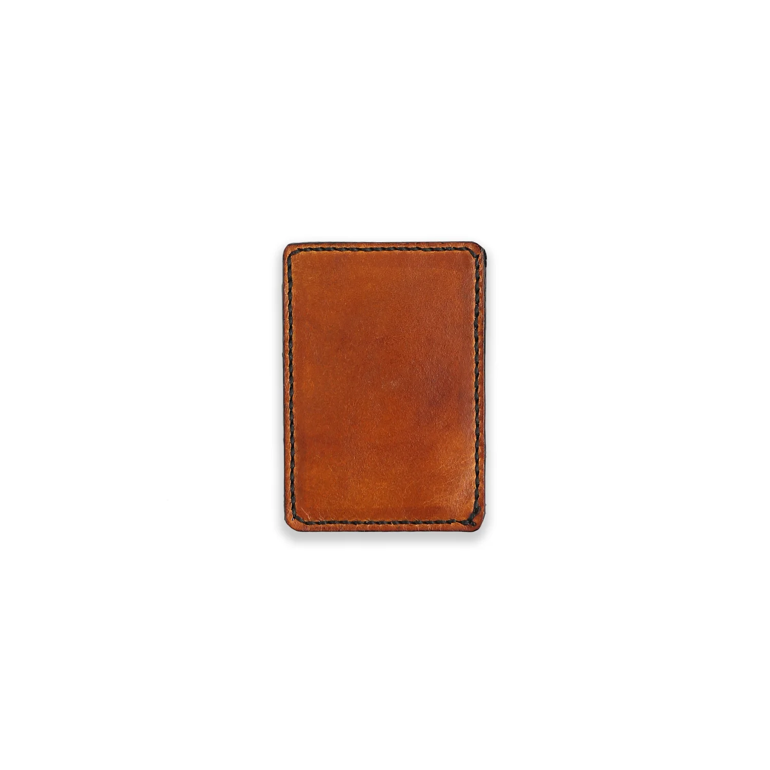 Men's Leather Accessories & Clothing Mens Trendy LA Urban Fashion Outfitters